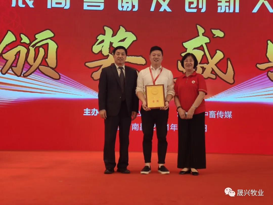 Welcome to �Ǽ�����xj1277��(�й���)�ٷ���վ