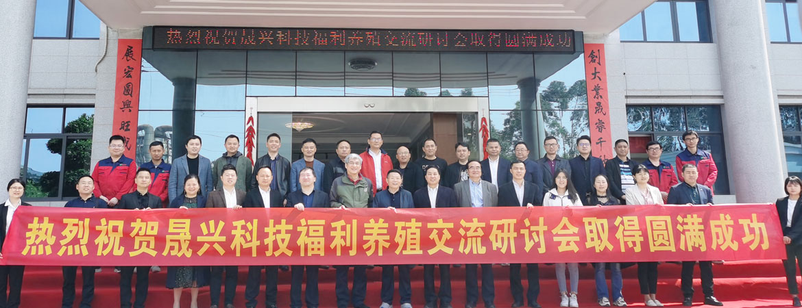 Welcome to �Ǽ�����xj1277��(�й���)�ٷ���վ