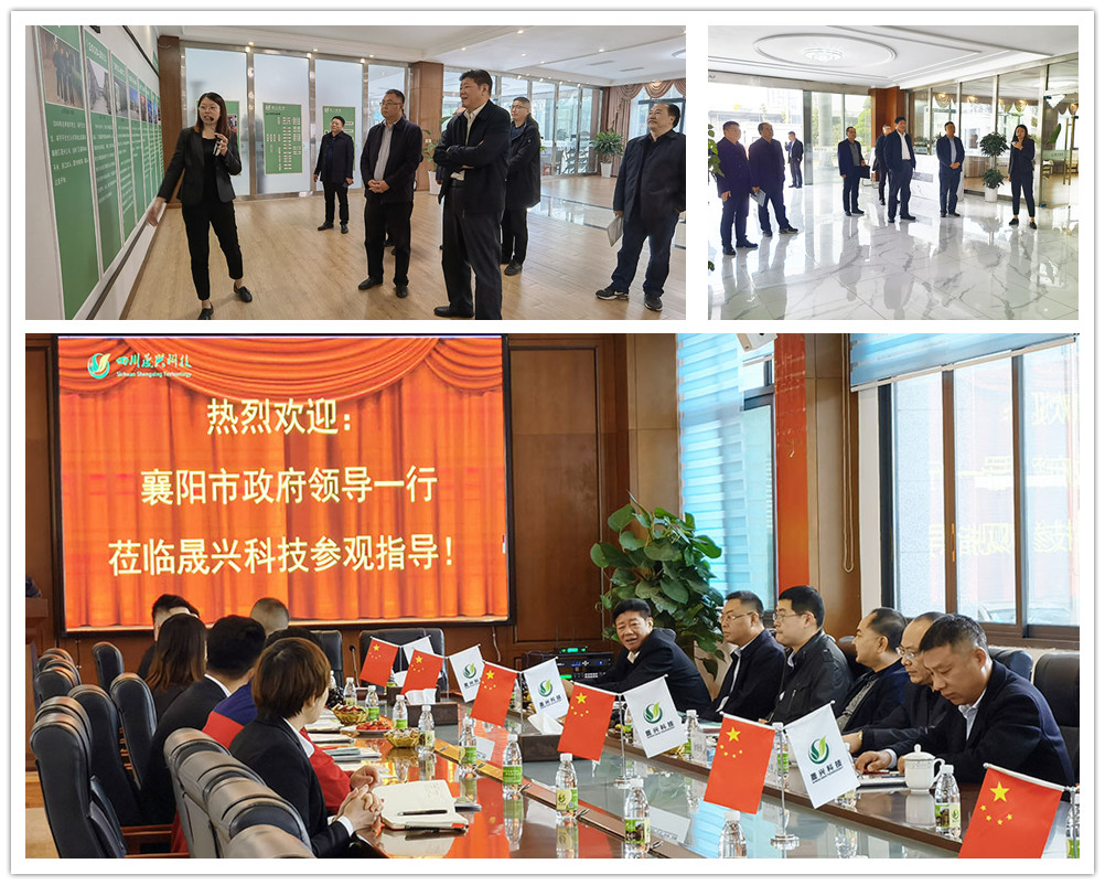 �Ǽ����ּ���