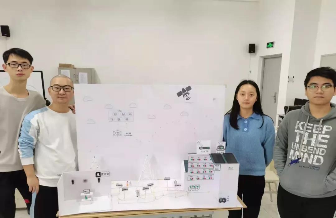 Welcome to ÐǼÊÓéÀÖxj1277¡¤(ÖйúÓÎ)¹Ù·½ÍøÕ¾