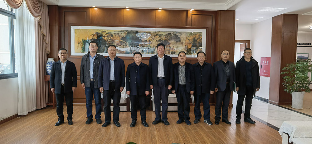 Welcome to �Ǽ�����xj1277��(�й���)�ٷ���վ