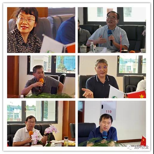 Welcome to ÐǼÊÓéÀÖxj1277¡¤(ÖйúÓÎ)¹Ù·½ÍøÕ¾