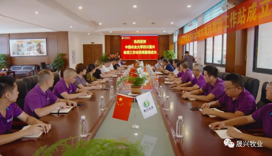 Welcome to ÐǼÊÓéÀÖxj1277¡¤(ÖйúÓÎ)¹Ù·½ÍøÕ¾