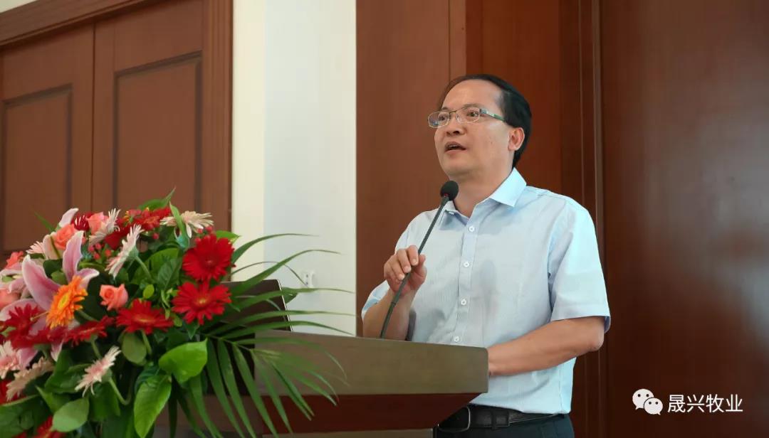 Welcome to ÐǼÊÓéÀÖxj1277¡¤(ÖйúÓÎ)¹Ù·½ÍøÕ¾