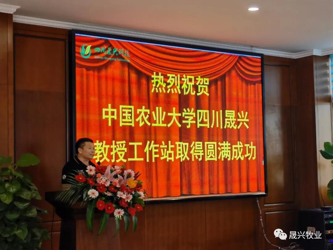 Welcome to ÐǼÊÓéÀÖxj1277¡¤(ÖйúÓÎ)¹Ù·½ÍøÕ¾