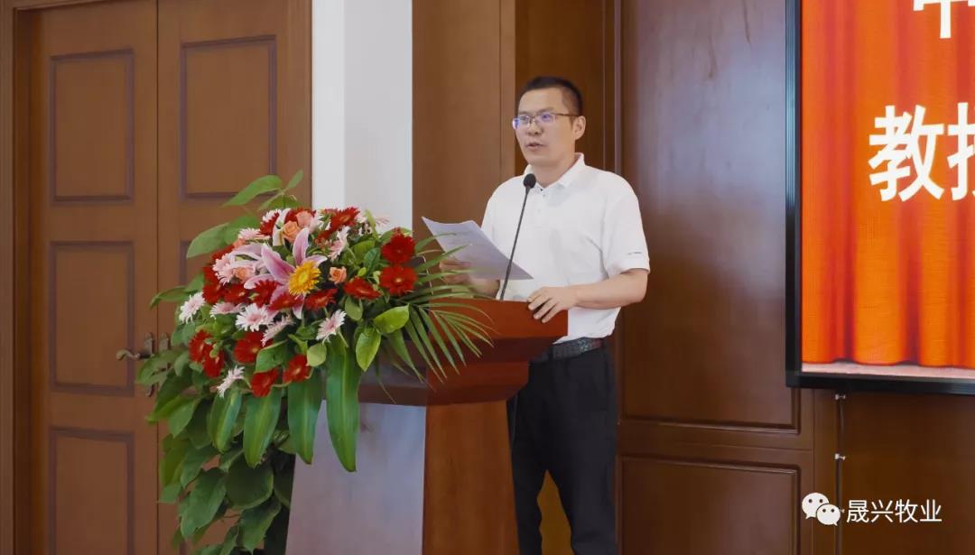 Welcome to ÐǼÊÓéÀÖxj1277¡¤(ÖйúÓÎ)¹Ù·½ÍøÕ¾