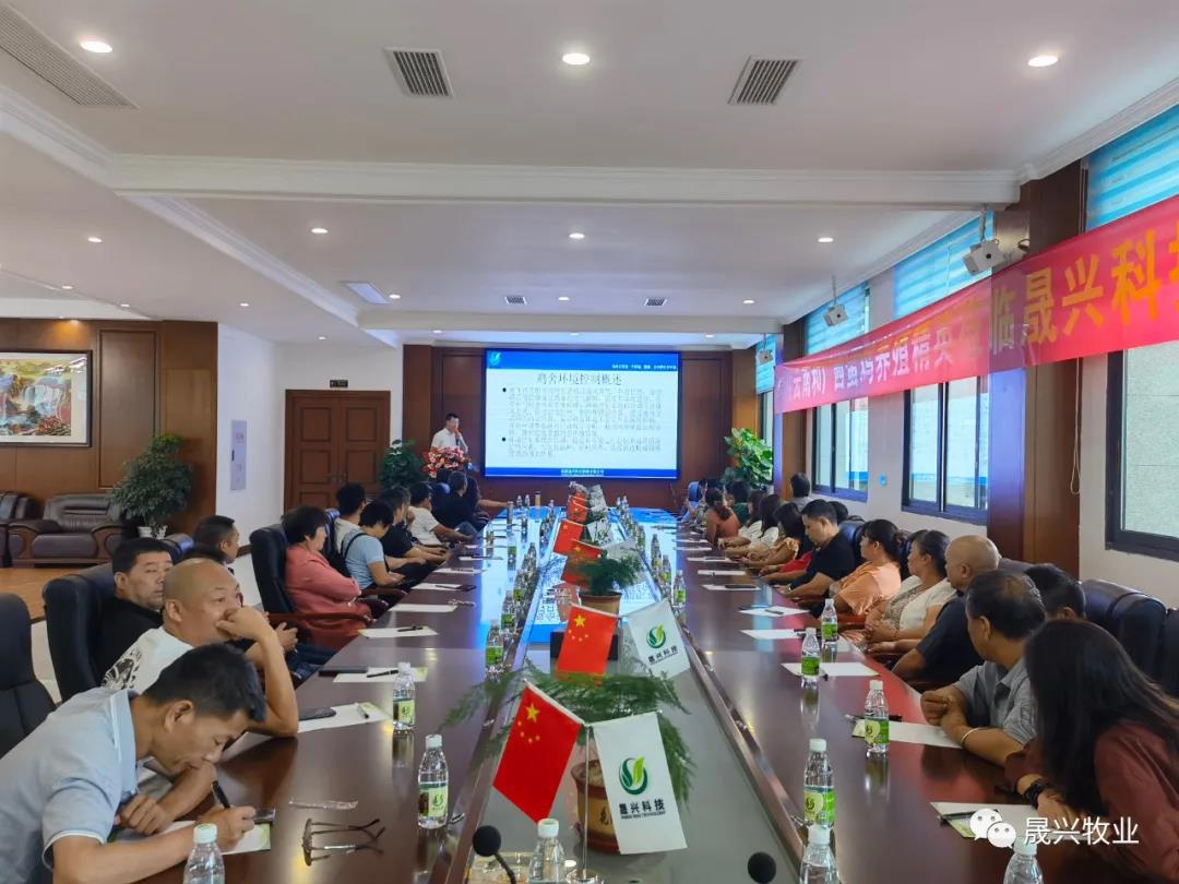 Welcome to ÐǼÊÓéÀÖxj1277¡¤(ÖйúÓÎ)¹Ù·½ÍøÕ¾