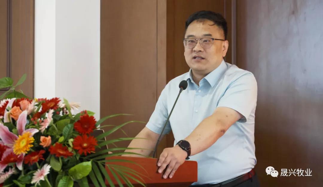 Welcome to ÐǼÊÓéÀÖxj1277¡¤(ÖйúÓÎ)¹Ù·½ÍøÕ¾