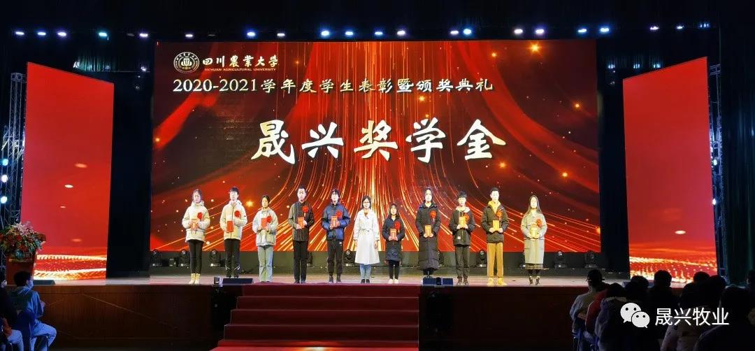 Welcome to �Ǽ�����xj1277��(�й���)�ٷ���վ