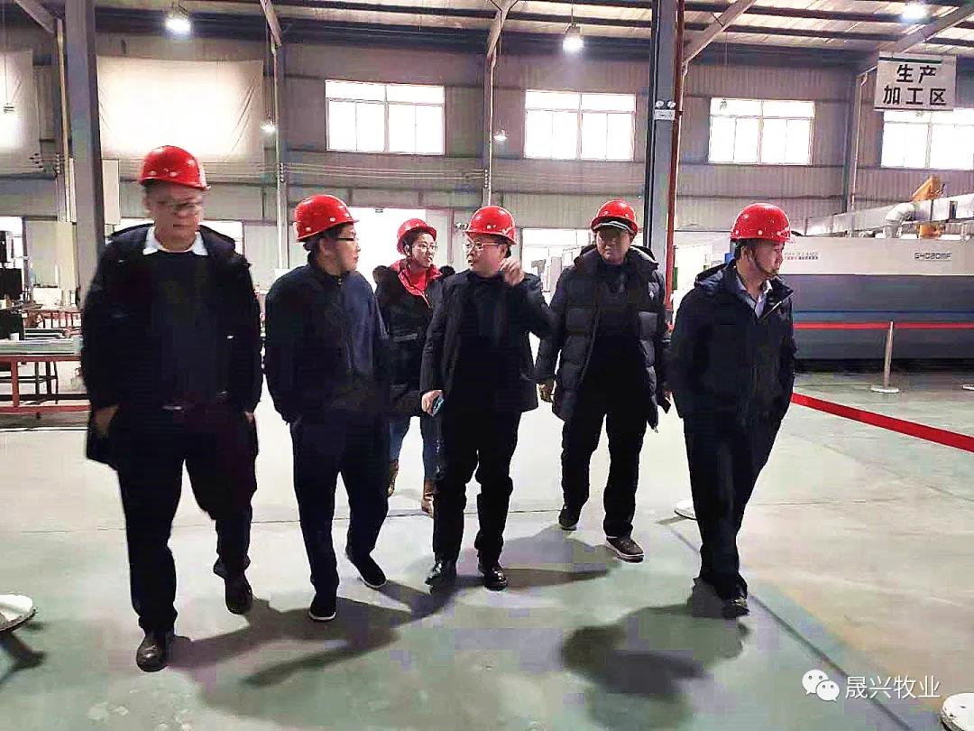 Welcome to �Ǽ�����xj1277��(�й���)�ٷ���վ