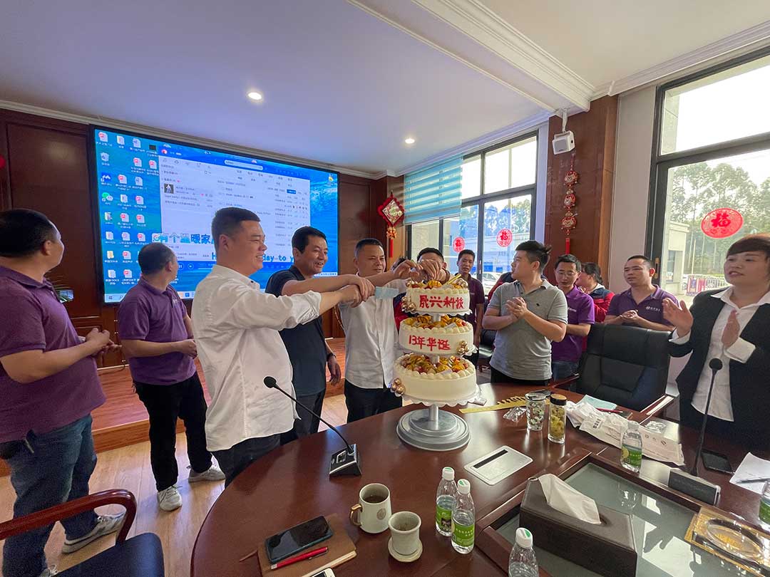 �������͸ֽṹ