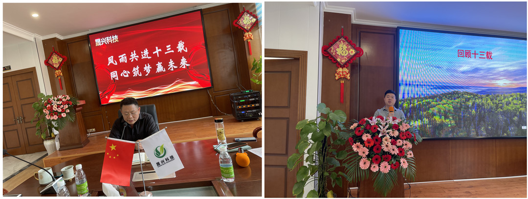 �������͸ֽṹ