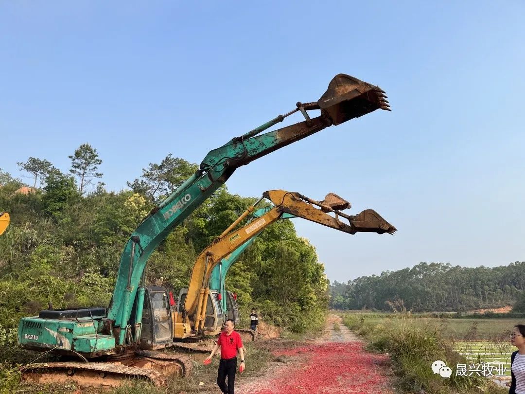 �Ǽ����ּ���