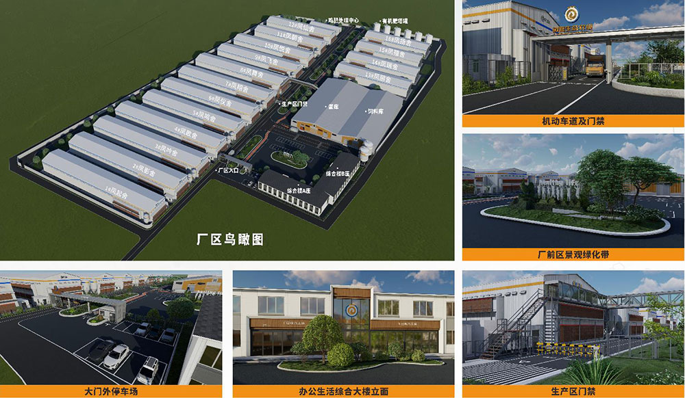 Welcome to �Ǽ�����xj1277��(�й���)�ٷ���վ