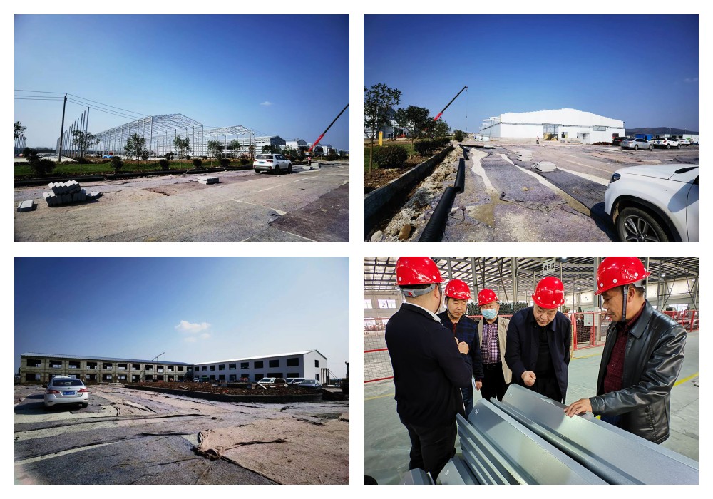 Welcome to �Ǽ�����xj1277��(�й���)�ٷ���վ