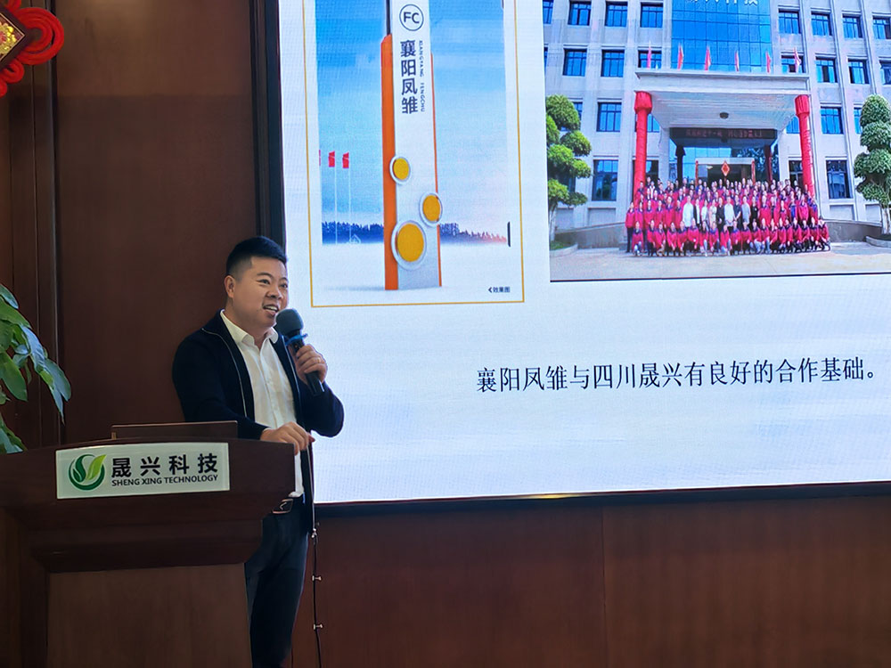 Welcome to �Ǽ�����xj1277��(�й���)�ٷ���վ