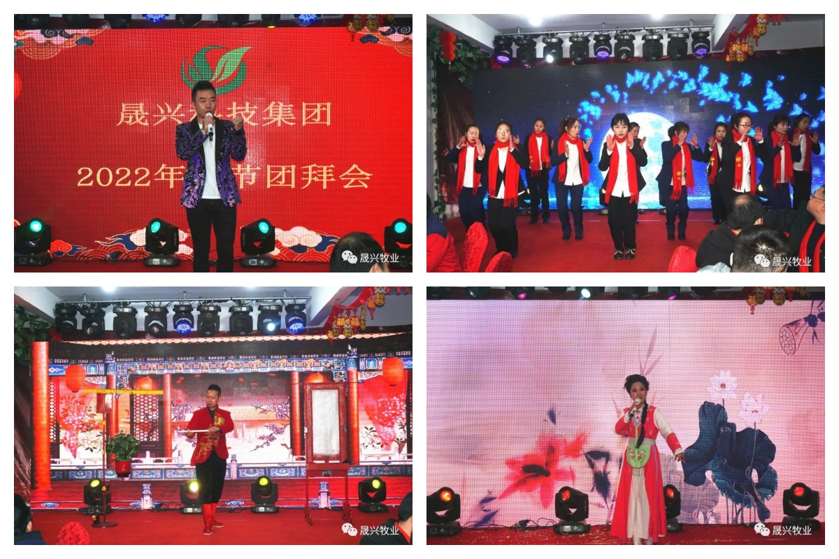 Welcome to �Ǽ�����xj1277��(�й���)�ٷ���վ