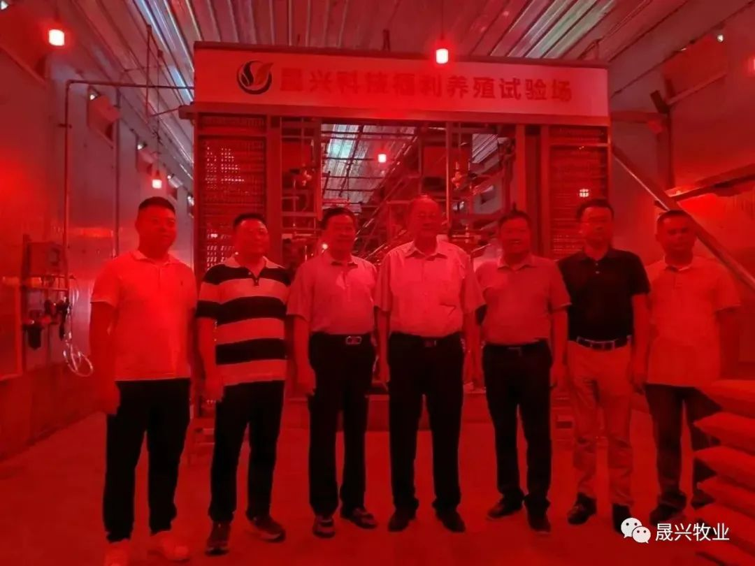 ����װ��