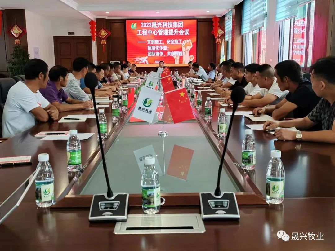 ����װ��