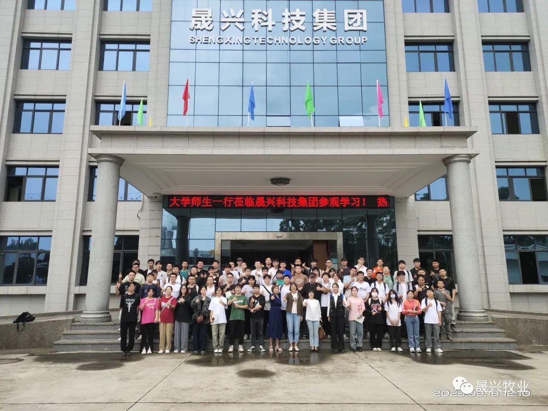 蛋鸡养殖装备 蛋鸡养殖装备