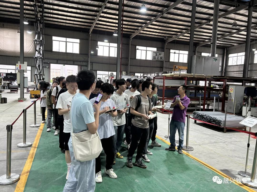 蛋鸡养殖装备 蛋鸡养殖装备