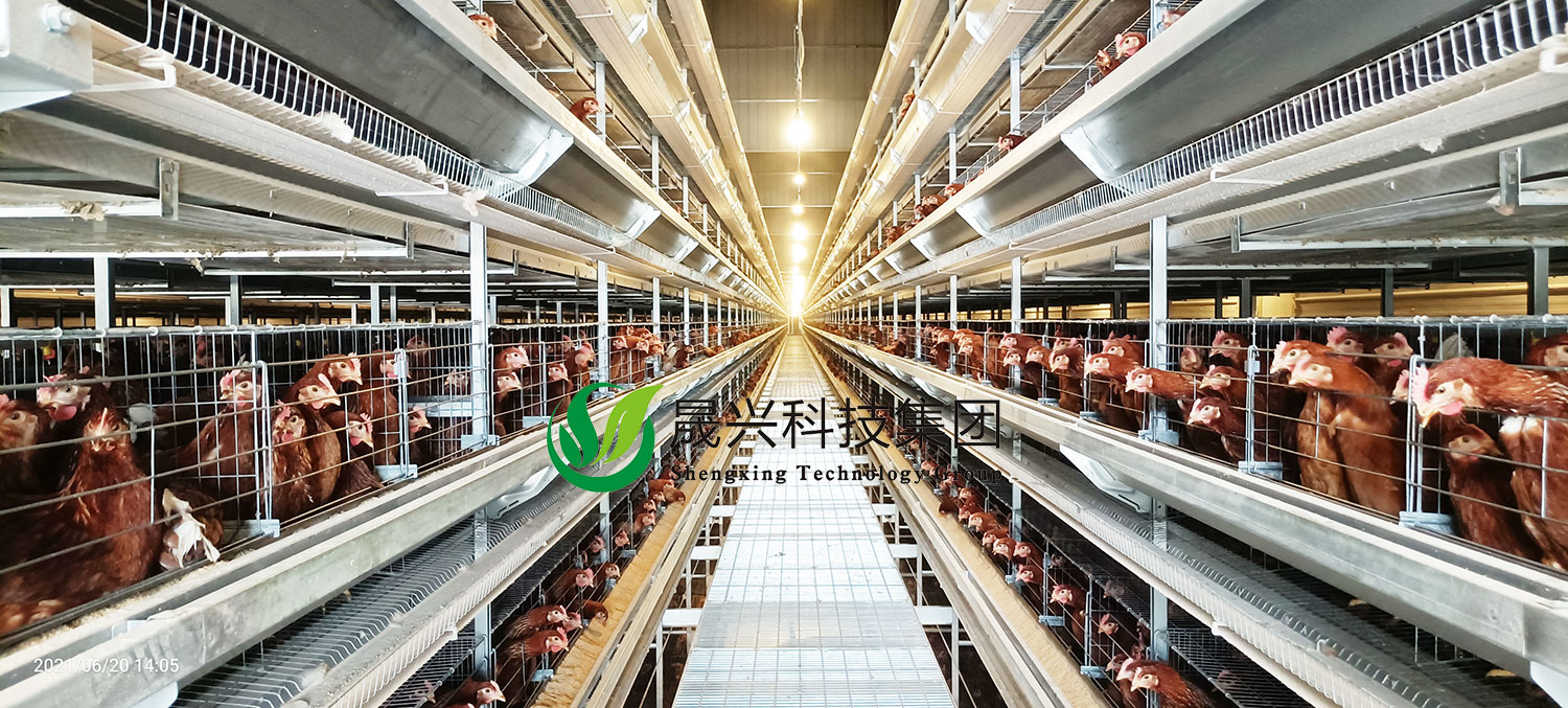 ����װ��