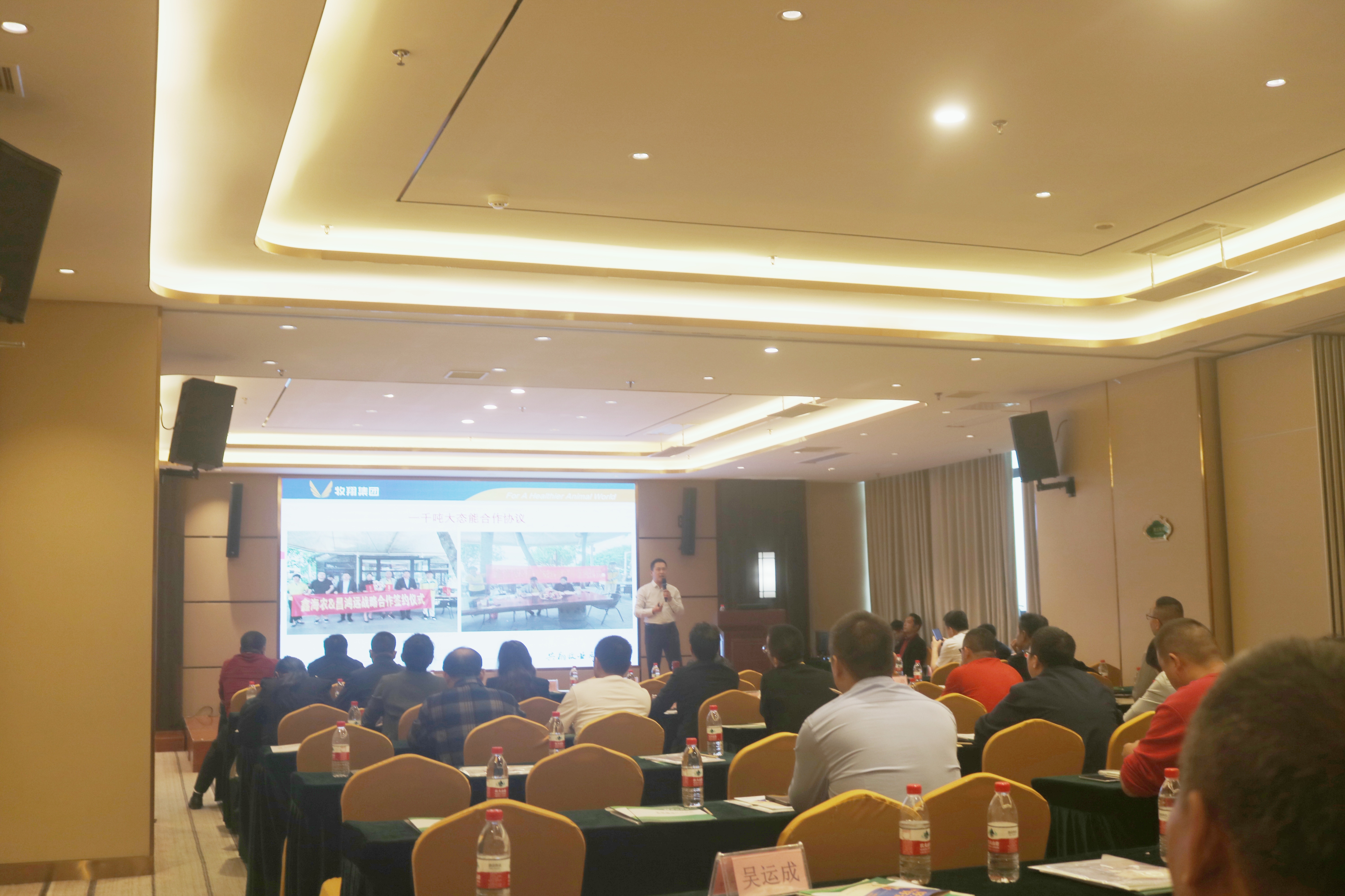 Welcome to �Ǽ�����xj1277��(�й���)�ٷ���վ