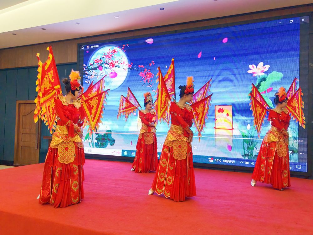 Welcome to �Ǽ�����xj1277��(�й���)�ٷ���վ