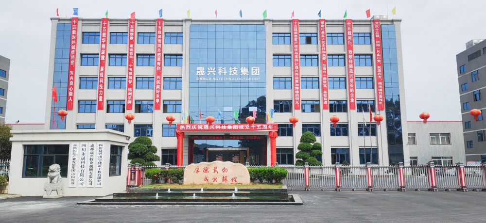 Welcome to �Ǽ�����xj1277��(�й���)�ٷ���վ