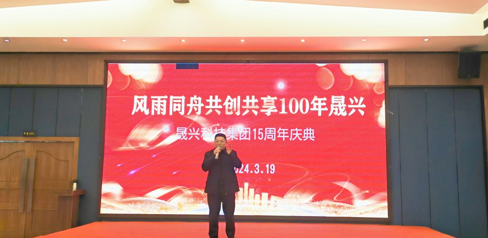 Welcome to �Ǽ�����xj1277��(�й���)�ٷ���վ