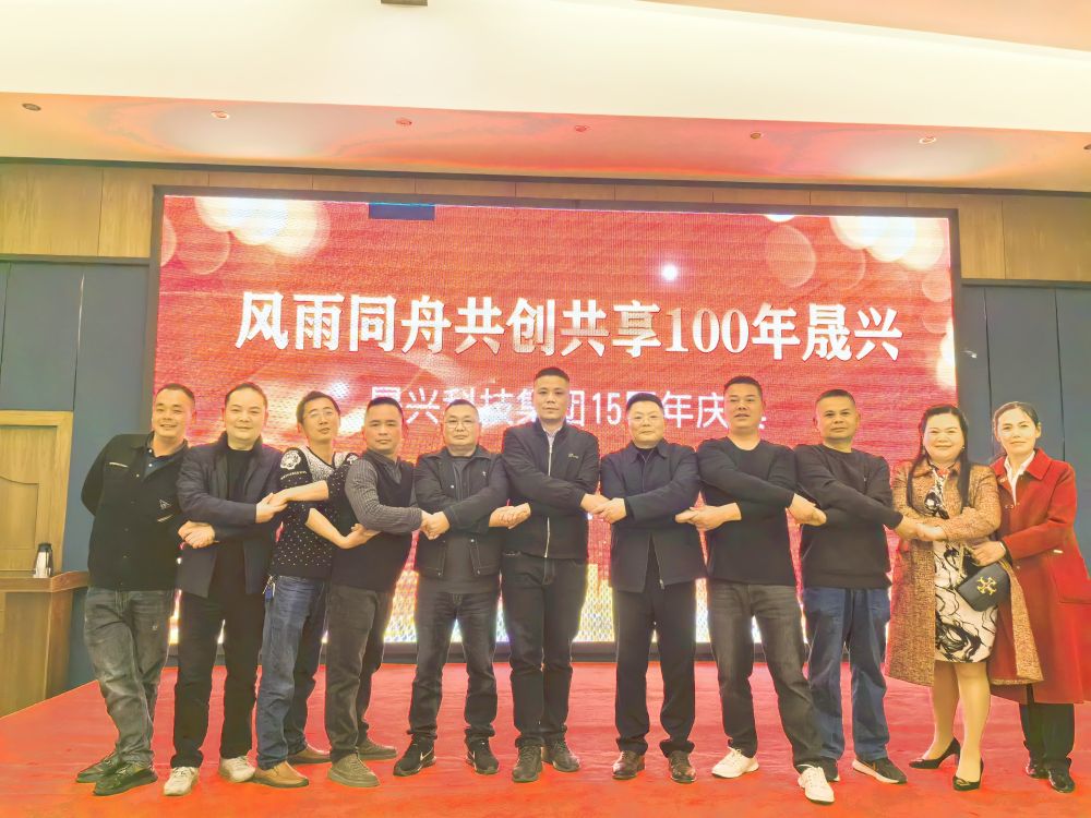 Welcome to �Ǽ�����xj1277��(�й���)�ٷ���վ