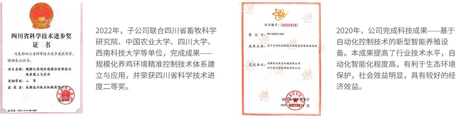 Welcome to �Ǽ�����xj1277��(�й���)�ٷ���վ