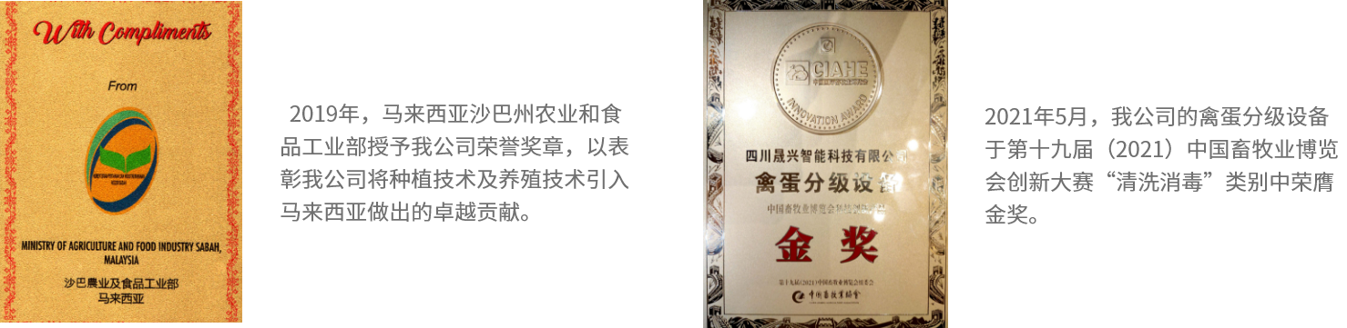 Welcome to �Ǽ�����xj1277��(�й���)�ٷ���վ