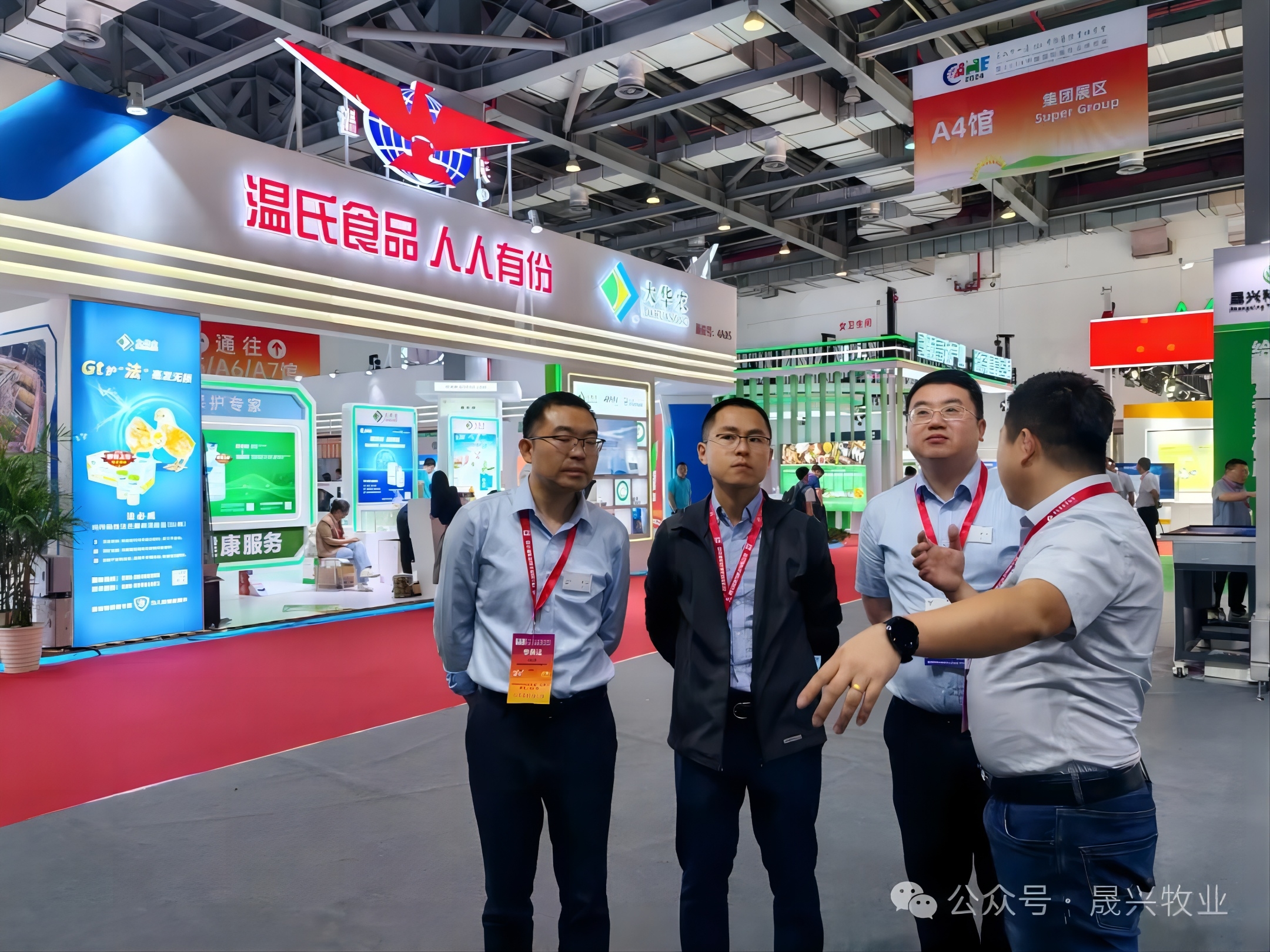 ����װ��