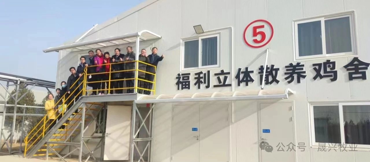 Welcome to �Ǽ�����xj1277��(�й���)�ٷ���վ