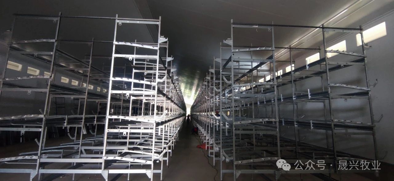 Welcome to �Ǽ�����xj1277��(�й���)�ٷ���վ