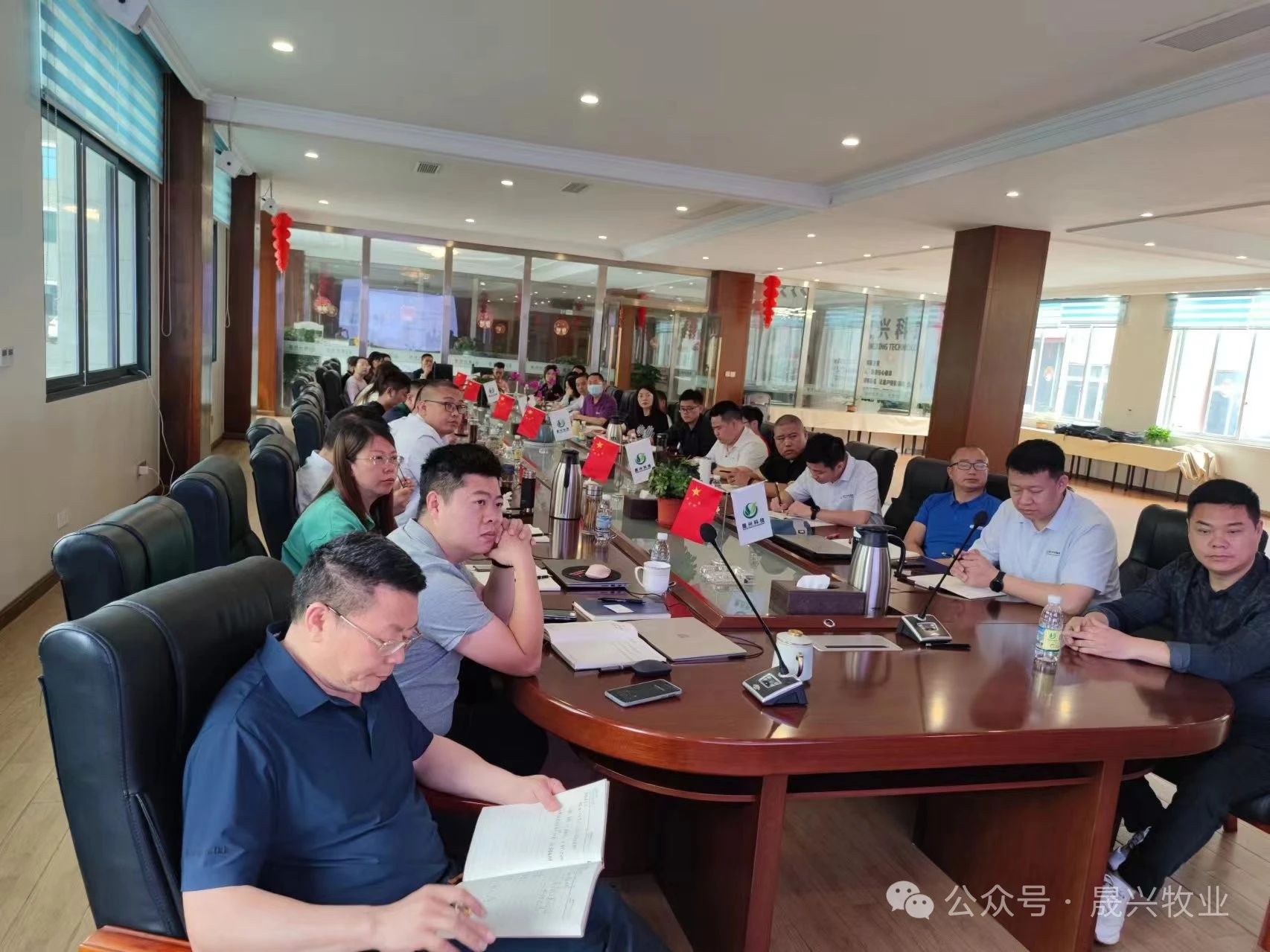 Welcome to �Ǽ�����xj1277��(�й���)�ٷ���վ