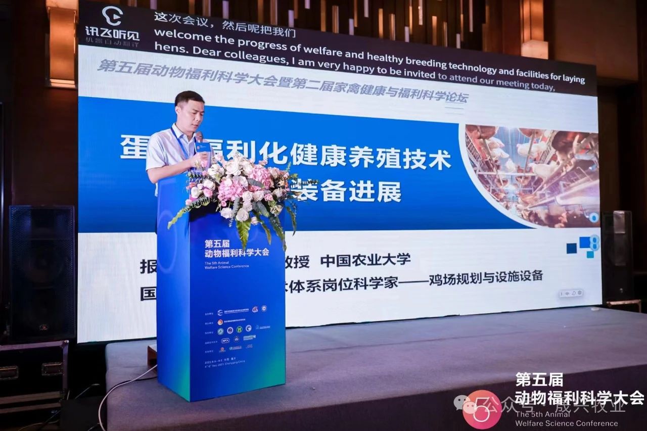 Welcome to �Ǽ�����xj1277��(�й���)�ٷ���վ