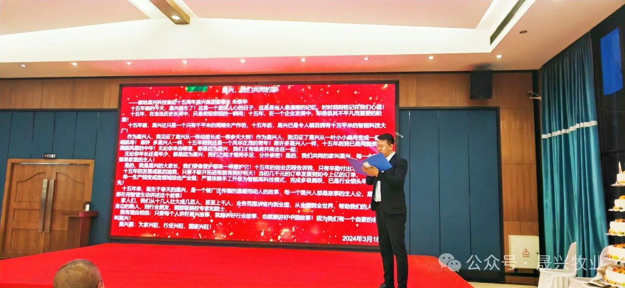 Welcome to �Ǽ�����xj1277��(�й���)�ٷ���վ