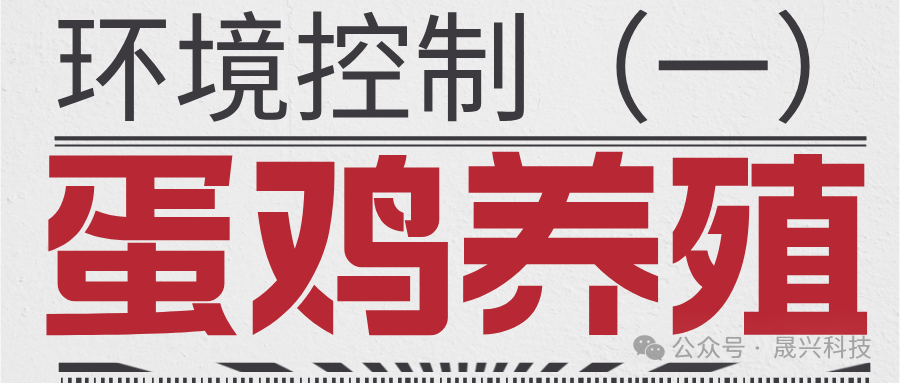 Welcome to �Ǽ�����xj1277��(�й���)�ٷ���վ