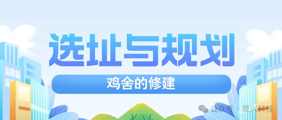 Welcome to ÐǼÊÓéÀÖxj1277¡¤(ÖйúÓÎ)¹Ù·½ÍøÕ¾