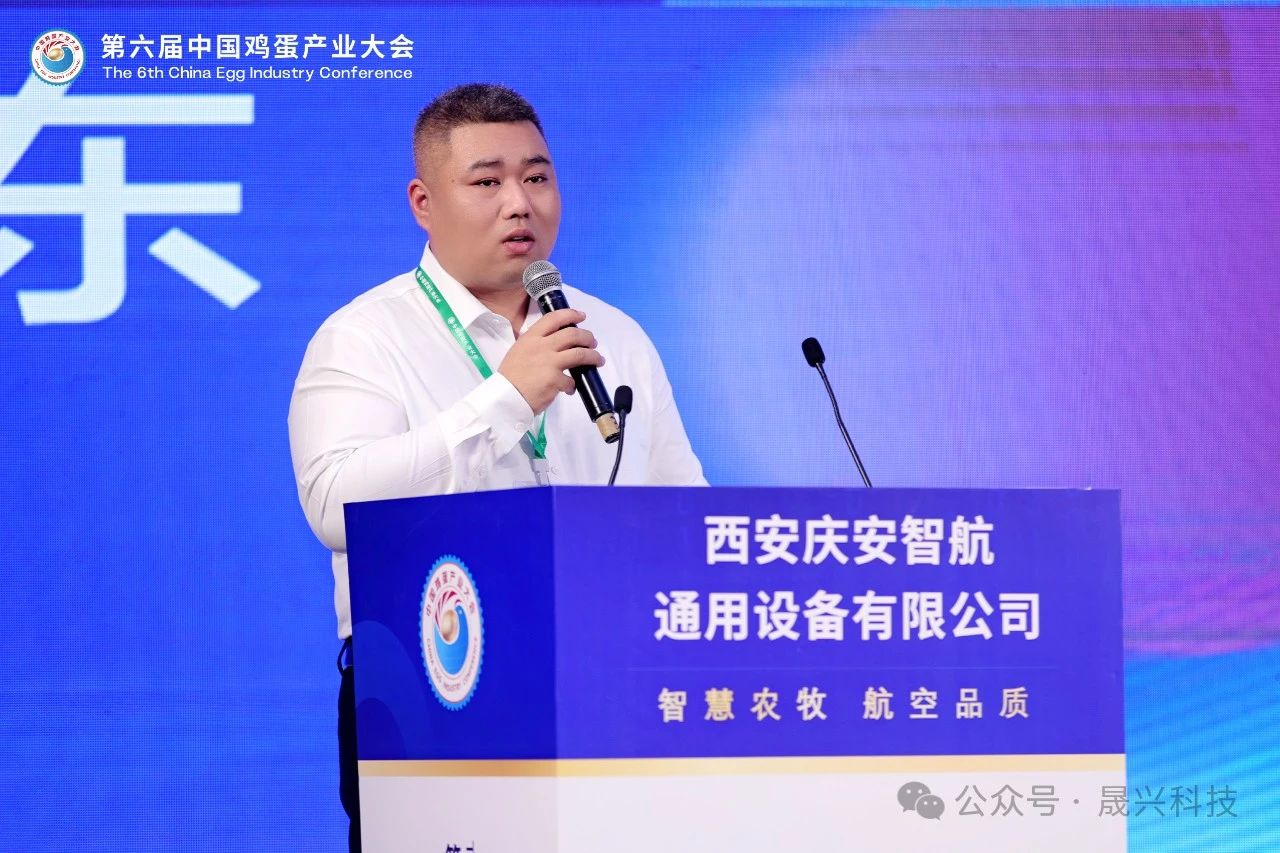 Welcome to ÐǼÊÓéÀÖxj1277¡¤(ÖйúÓÎ)¹Ù·½ÍøÕ¾