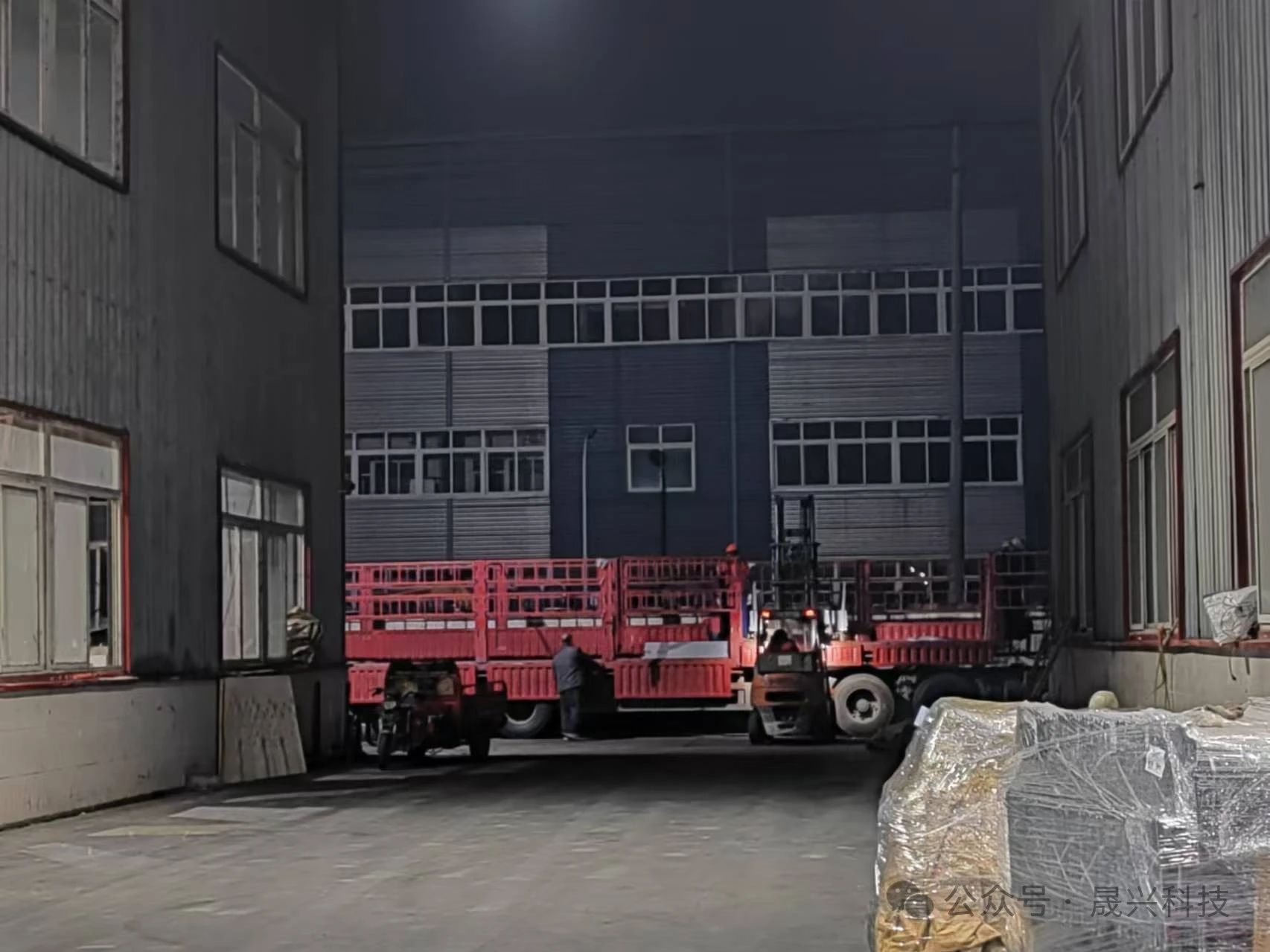 Welcome to ÐǼÊÓéÀÖxj1277¡¤(ÖйúÓÎ)¹Ù·½ÍøÕ¾