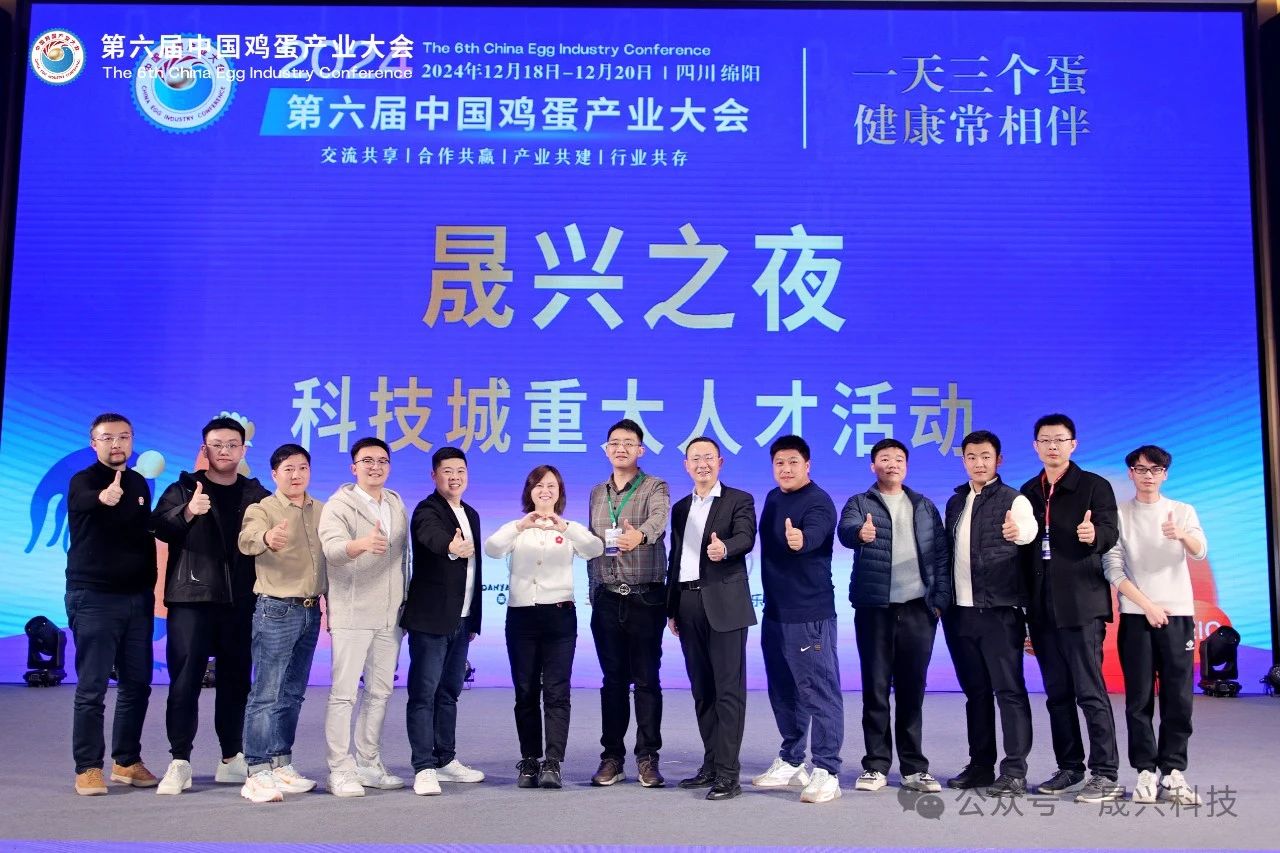 Welcome to ÐǼÊÓéÀÖxj1277¡¤(ÖйúÓÎ)¹Ù·½ÍøÕ¾