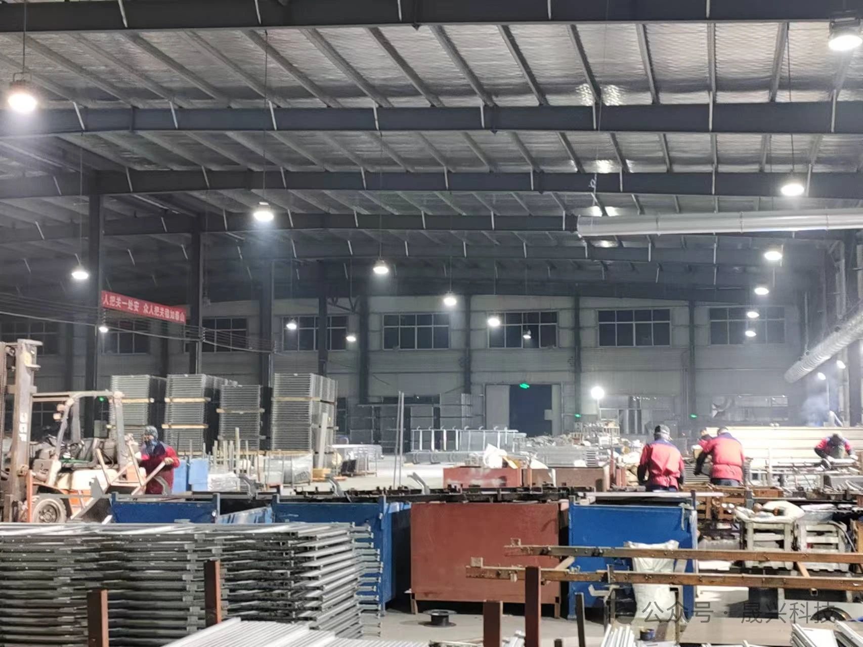 Welcome to ÐǼÊÓéÀÖxj1277¡¤(ÖйúÓÎ)¹Ù·½ÍøÕ¾