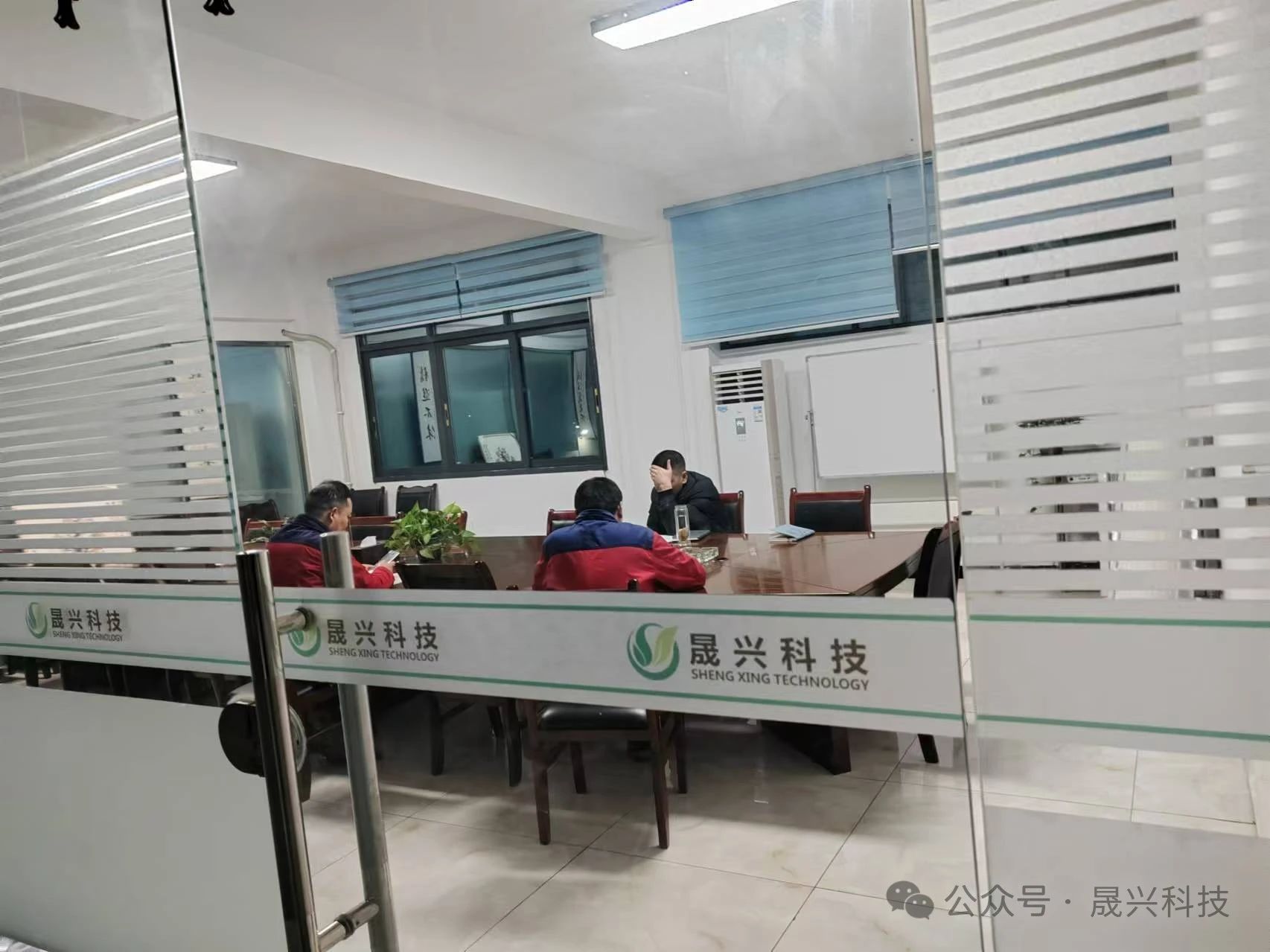 Welcome to ÐǼÊÓéÀÖxj1277¡¤(ÖйúÓÎ)¹Ù·½ÍøÕ¾