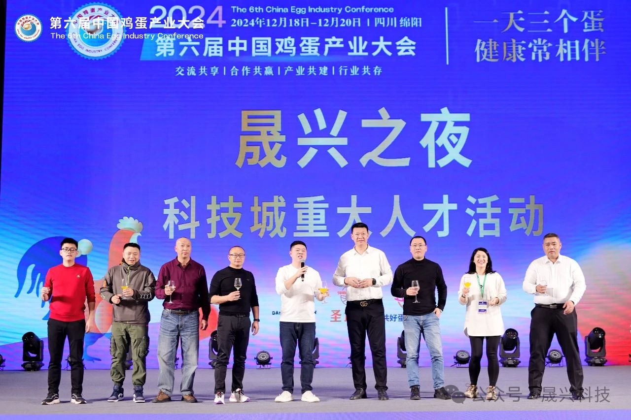 Welcome to ÐǼÊÓéÀÖxj1277¡¤(ÖйúÓÎ)¹Ù·½ÍøÕ¾