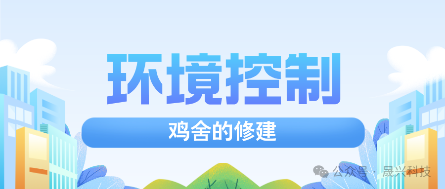 Welcome to �Ǽ�����xj1277��(�й���)�ٷ���վ