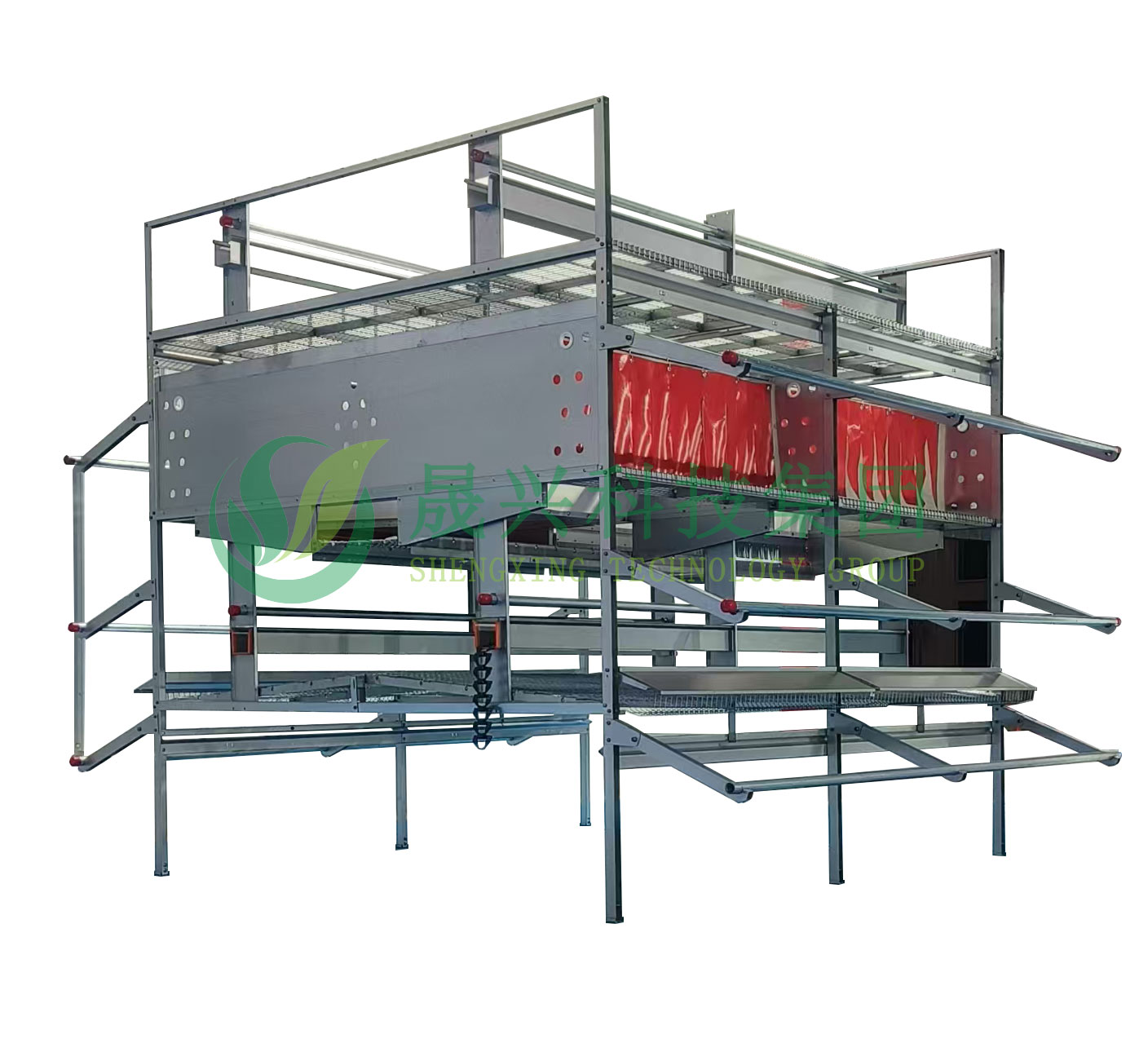 Welcome to �Ǽ�����xj1277��(�й���)�ٷ���վ