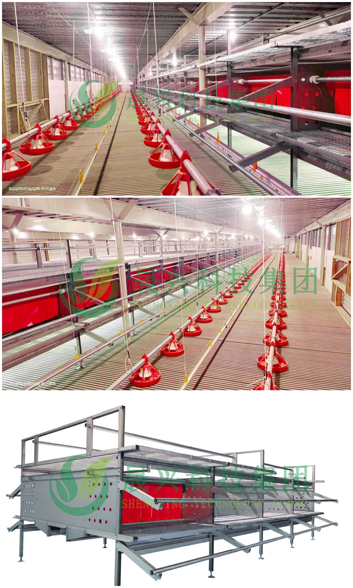 Welcome to �Ǽ�����xj1277��(�й���)�ٷ���վ